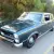 Pontiac : GTO real gto