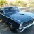 Pontiac : GTO real gto