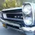 Pontiac : GTO real gto