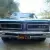 Pontiac : GTO real gto