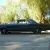 Pontiac : GTO real gto