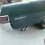 Pontiac : GTO real gto