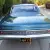 Pontiac : GTO real gto
