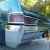 Pontiac : GTO real gto