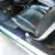 Pontiac : GTO real gto