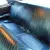 Pontiac : GTO real gto