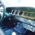 Pontiac : GTO real gto
