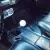 Pontiac : GTO real gto