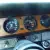 Pontiac : GTO real gto