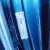 Pontiac : GTO real gto