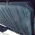 Pontiac : GTO real gto