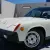 Low miles, COA, rare find in this condition