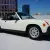 Low miles, COA, rare find in this condition