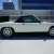Low miles, COA, rare find in this condition