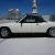 Low miles, COA, rare find in this condition