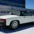 Low miles, COA, rare find in this condition