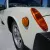Low miles, COA, rare find in this condition