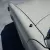 Low miles, COA, rare find in this condition