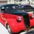 1937 Plymouth Other 2-DOOR TOURING SEDAN