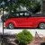 1937 Plymouth Other 2-DOOR TOURING SEDAN