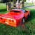 1986 Chevrolet Corvette