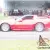 1986 Chevrolet Corvette