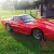1986 Chevrolet Corvette