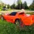 1986 Chevrolet Corvette