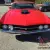 1970 Ford Torino