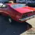 1970 Ford Torino