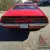 1970 Ford Torino