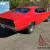 1970 Ford Torino