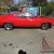 1970 Ford Torino