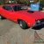 1970 Ford Torino
