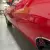 1970 Ford Torino