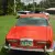  Jaguar XJ6C 1976 Coupe 4 2 