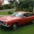  Jaguar XJ6C 1976 Coupe 4 2 