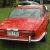  Jaguar XJ6C 1976 Coupe 4 2 