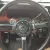 1986 Jeep CJ7 Laredo Sport Utility 2-Door 4.2L FRAME OFF RESTORATION LIKE NEW CJ