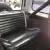 1986 Jeep CJ7 Laredo Sport Utility 2-Door 4.2L FRAME OFF RESTORATION LIKE NEW CJ