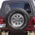 1986 Jeep CJ7 Laredo Sport Utility 2-Door 4.2L FRAME OFF RESTORATION LIKE NEW CJ