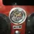 1986 Jeep CJ7 Laredo Sport Utility 2-Door 4.2L FRAME OFF RESTORATION LIKE NEW CJ