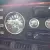 1986 Jeep CJ7 Laredo Sport Utility 2-Door 4.2L FRAME OFF RESTORATION LIKE NEW CJ