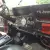 1986 Jeep CJ7 Laredo Sport Utility 2-Door 4.2L FRAME OFF RESTORATION LIKE NEW CJ