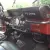 1986 Jeep CJ7 Laredo Sport Utility 2-Door 4.2L FRAME OFF RESTORATION LIKE NEW CJ