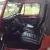 1986 Jeep CJ7 Laredo Sport Utility 2-Door 4.2L FRAME OFF RESTORATION LIKE NEW CJ