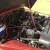1986 Jeep CJ7 Laredo Sport Utility 2-Door 4.2L FRAME OFF RESTORATION LIKE NEW CJ