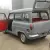 1958 Ford Escort Estate 100E