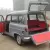 1958 Ford Escort Estate 100E