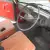 1958 Ford Escort Estate 100E
